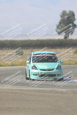 media/Sep-14-2025-Speed Ventures (Sun) [[b2951cd086]]/Yellow/Session 2 (Grapevine)/
